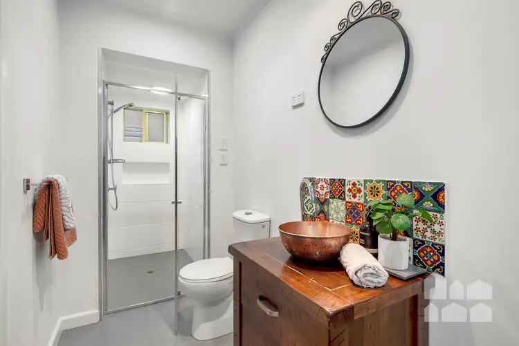 Sixth view of Homely house listing, 77 Norfolk Street, Maidstone VIC 3012