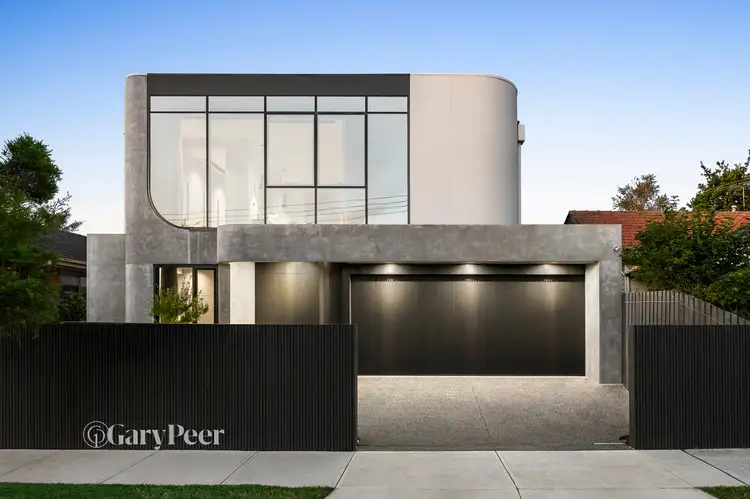 4 Amelia Street, Caulfield South VIC 3162