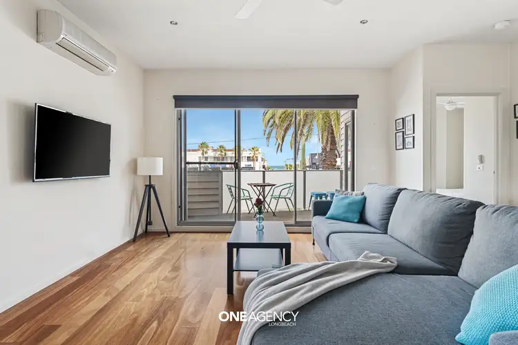 9/1A Thames Promenade, Chelsea VIC 3196