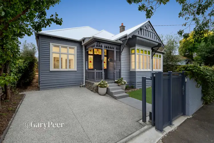 42 Ebden Street, Brighton VIC 3186