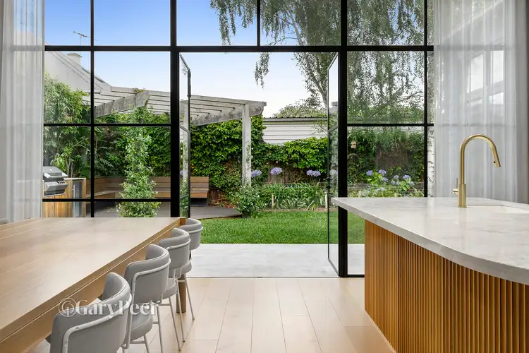 Sixth view of Homely house listing, 42 Ebden Street, Brighton VIC 3186