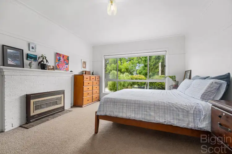 Fourth view of Homely house listing, 9 Knox Street, Daylesford VIC 3460