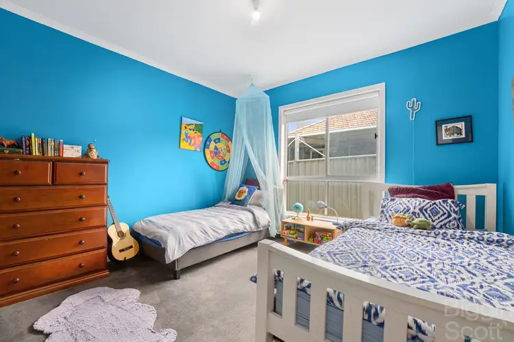 Fifth view of Homely house listing, 9 Knox Street, Daylesford VIC 3460