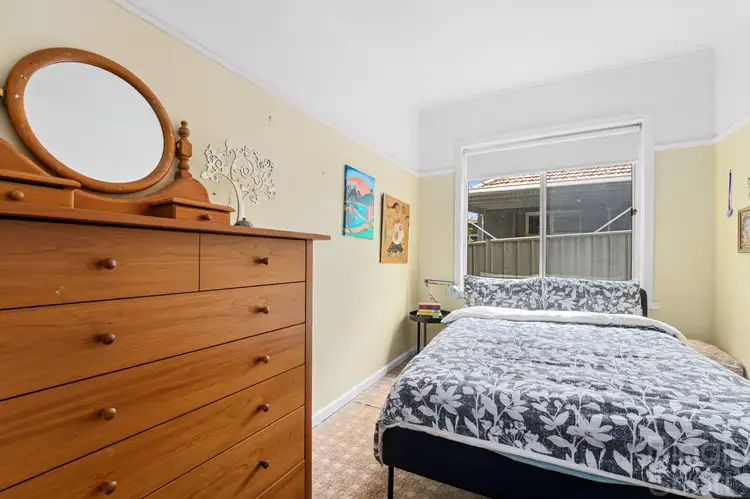 Sixth view of Homely house listing, 9 Knox Street, Daylesford VIC 3460