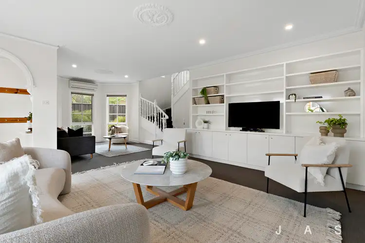 4/22 Somerville Road, Yarraville VIC 3013