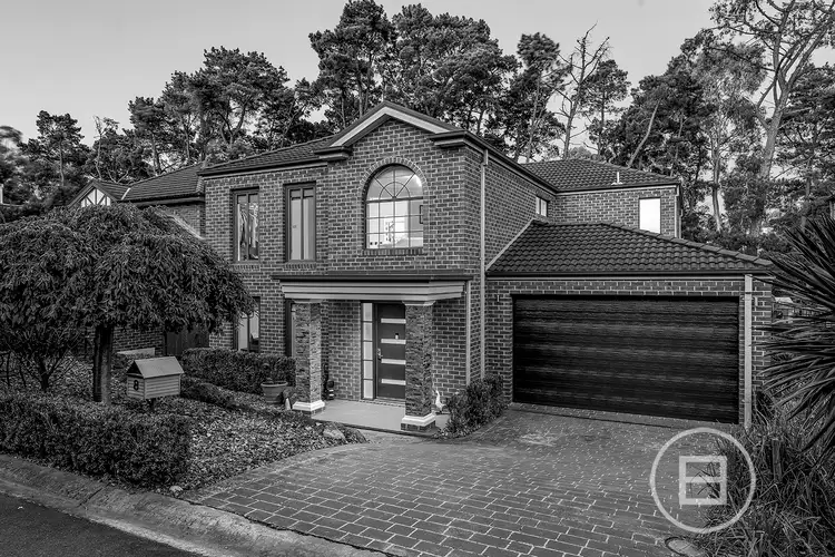 8/87 Banyule Road, Rosanna VIC 3084