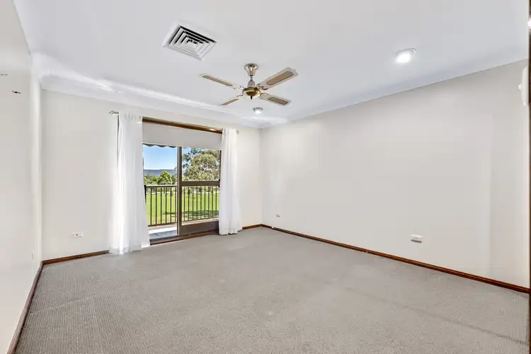 Sixth view of Homely house listing, 3 Graham Close, Cranebrook NSW 2749