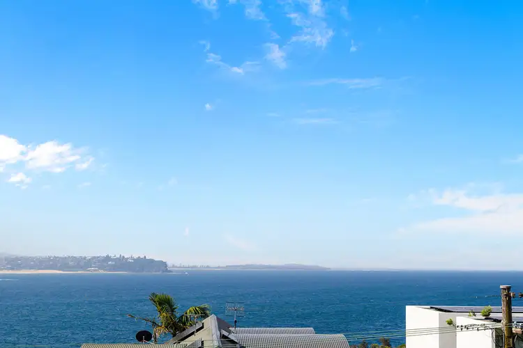 Second view of Homely house listing, 51 Bower Street, Manly NSW 2095