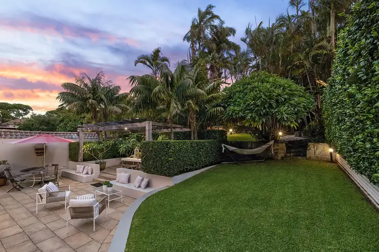 Fourth view of Homely house listing, 51 Bower Street, Manly NSW 2095