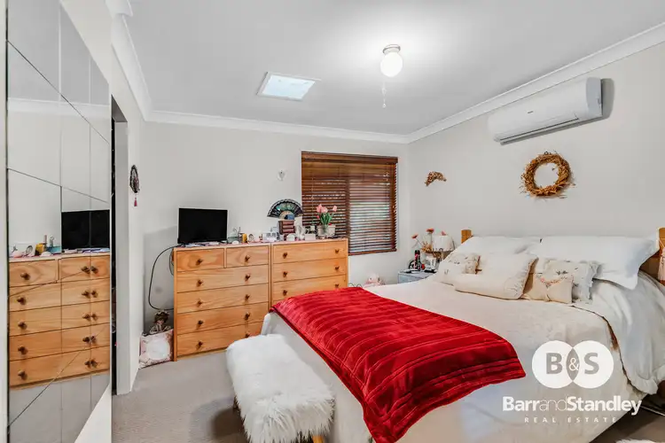 Fourth view of Homely house listing, 43 Elouera Street, Collie WA 6225