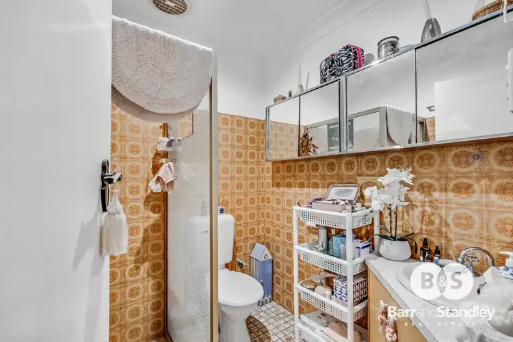 Sixth view of Homely house listing, 43 Elouera Street, Collie WA 6225