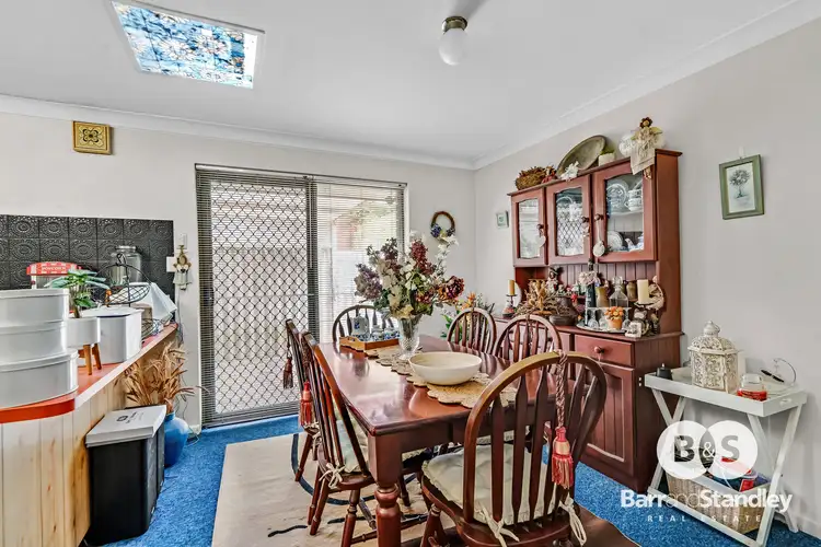 Seventh view of Homely house listing, 43 Elouera Street, Collie WA 6225