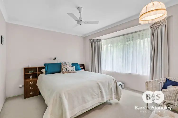 Third view of Homely house listing, 62 Avocet Boulevard, Geographe WA 6280
