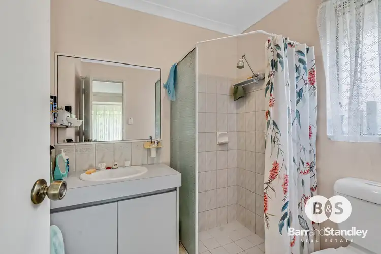 Fourth view of Homely house listing, 62 Avocet Boulevard, Geographe WA 6280