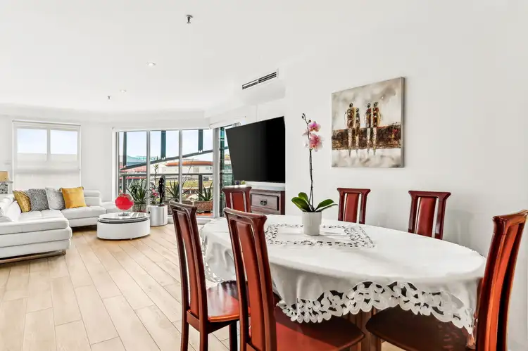 28 Harbour Street, Sydney NSW 2000