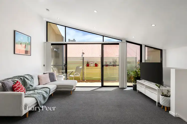 719-721 Glen Huntly Road