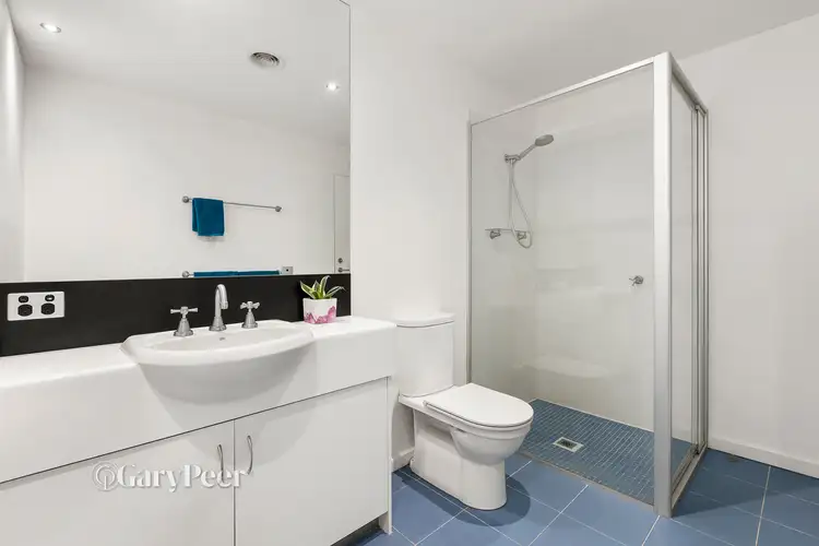 Sixth view of Homely townhouse listing, 3/719-721 Glen Huntly Road, Caulfield VIC 3162