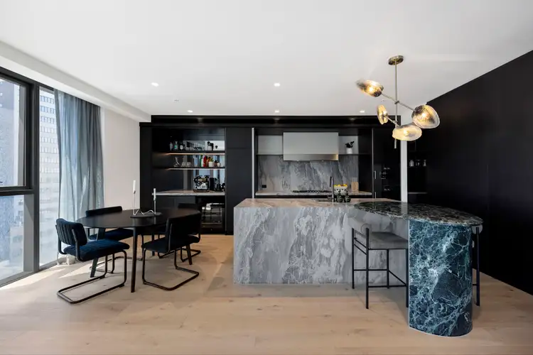 901/22 Kings Place, South Melbourne VIC 3205