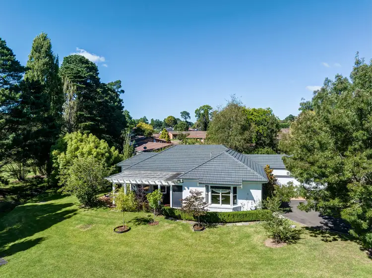 3/7 David Street, Bowral NSW 2576