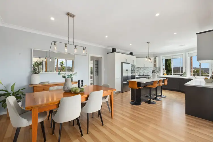 Third view of Homely house listing, 2 Horning Parade, Manly Vale NSW 2093