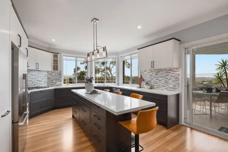 Fourth view of Homely house listing, 2 Horning Parade, Manly Vale NSW 2093