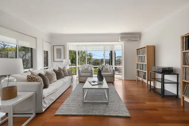 Fifth view of Homely house listing, 2 Horning Parade, Manly Vale NSW 2093