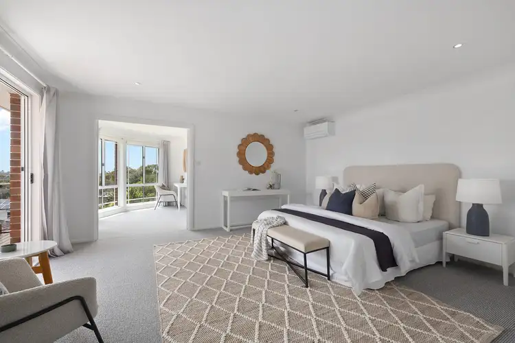 Sixth view of Homely house listing, 2 Horning Parade, Manly Vale NSW 2093