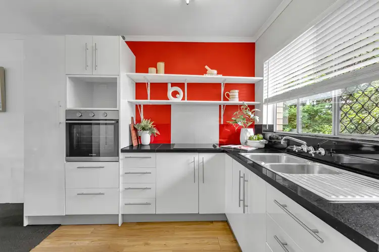 5/51 Gustavson Street, Annerley QLD 4103