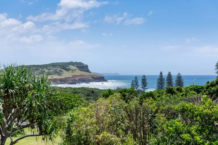 5 Skennars Head Road, Skennars Head NSW 2478