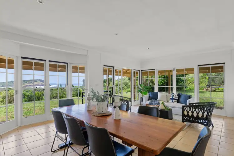 Fifth view of Homely house listing, 5 Skennars Head Road, Skennars Head NSW 2478