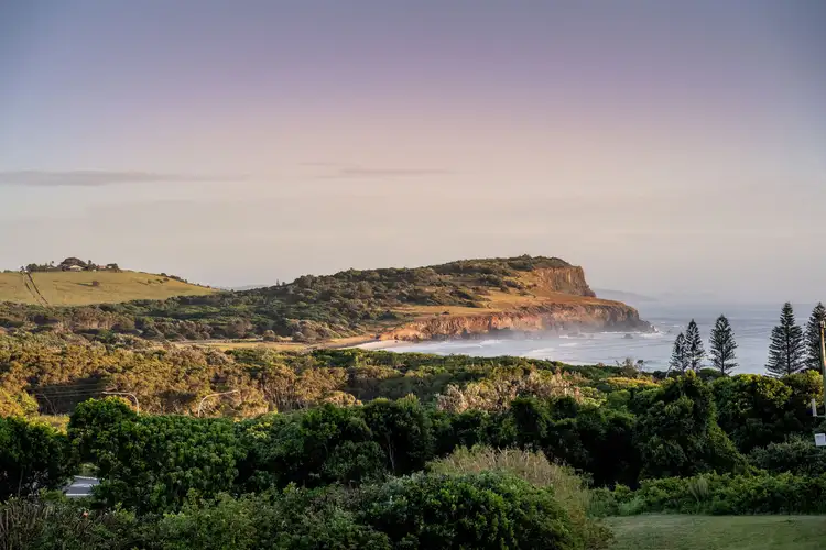 Sixth view of Homely house listing, 5 Skennars Head Road, Skennars Head NSW 2478