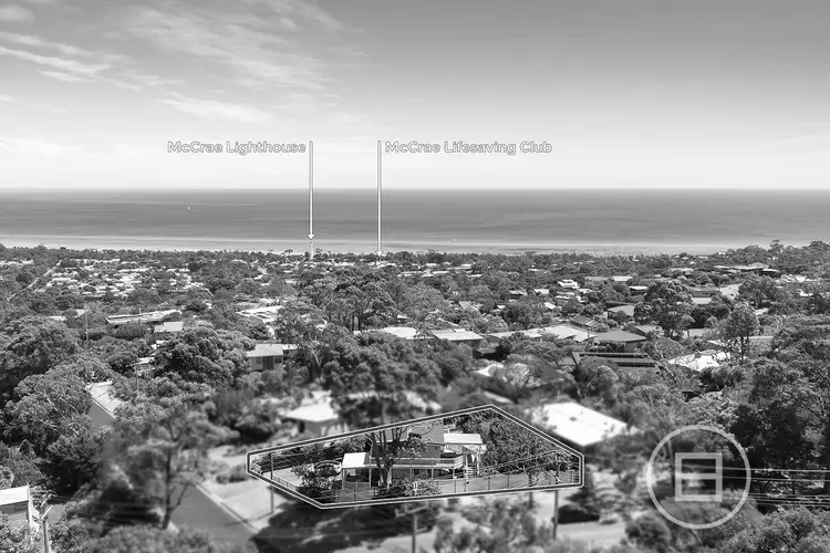 35 Navigator Street, Mccrae VIC 3938