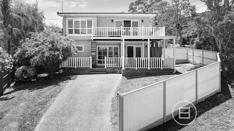 35 Navigator Street, Mccrae VIC 3938