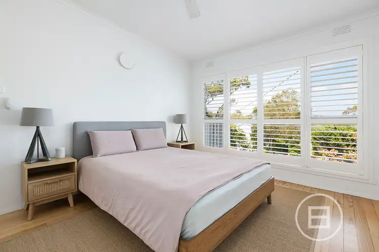 Sixth view of Homely house listing, 35 Navigator Street, Mccrae VIC 3938