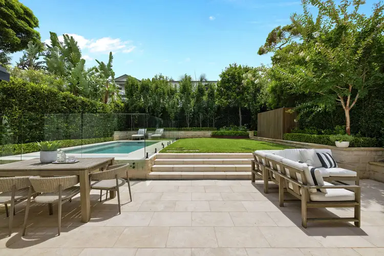 20 Laurie Road, Manly Vale NSW 2093