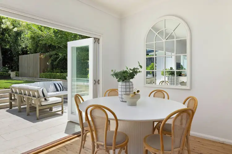 Fifth view of Homely house listing, 20 Laurie Road, Manly Vale NSW 2093