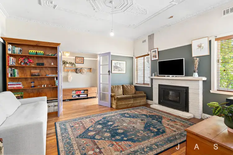 Fourth view of Homely house listing, 8 Mcneilage Street, Spotswood VIC 3015