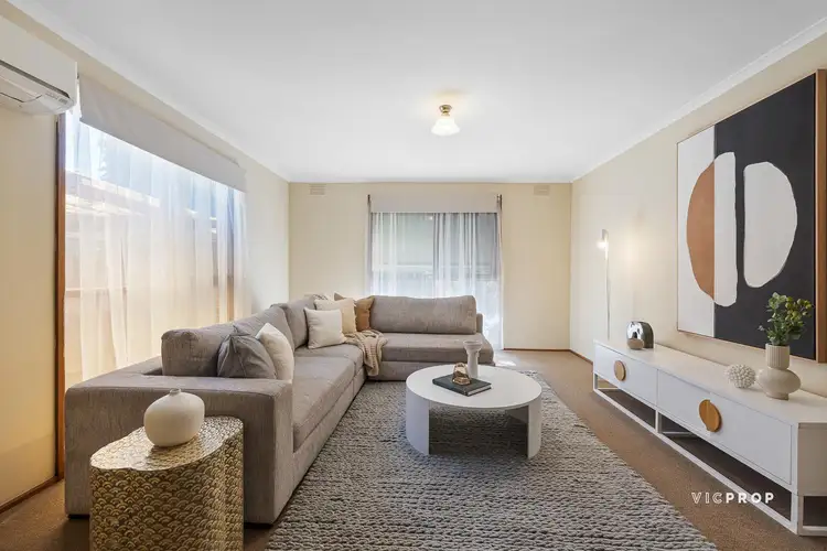 Fourth view of Homely house listing, 15 Windella Quadrant, Doncaster VIC 3108