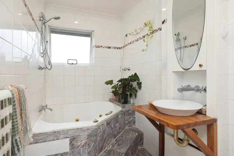 Fourth view of Homely apartment listing, 8/15 Crescent Street, Fairlight NSW 2094