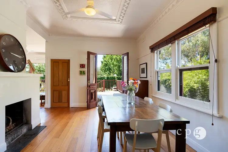 5 Forest Street, Castlemaine VIC 3450
