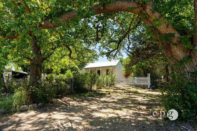 229 Blackjack Road