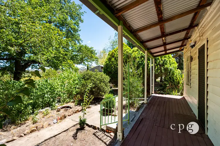 Fifth view of Homely house listing, 229 Blackjack Road, Harcourt VIC 3453