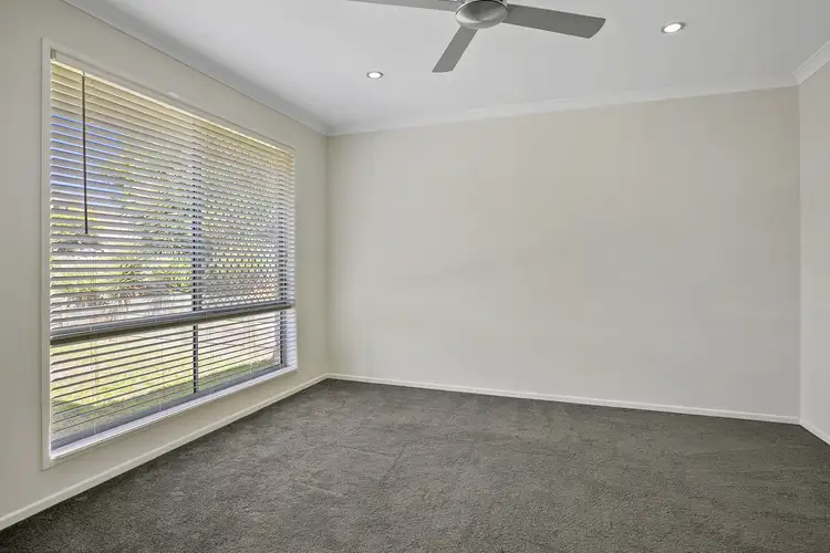 Second view of Homely house listing, 66 Fairway Drive, Gympie QLD 4570