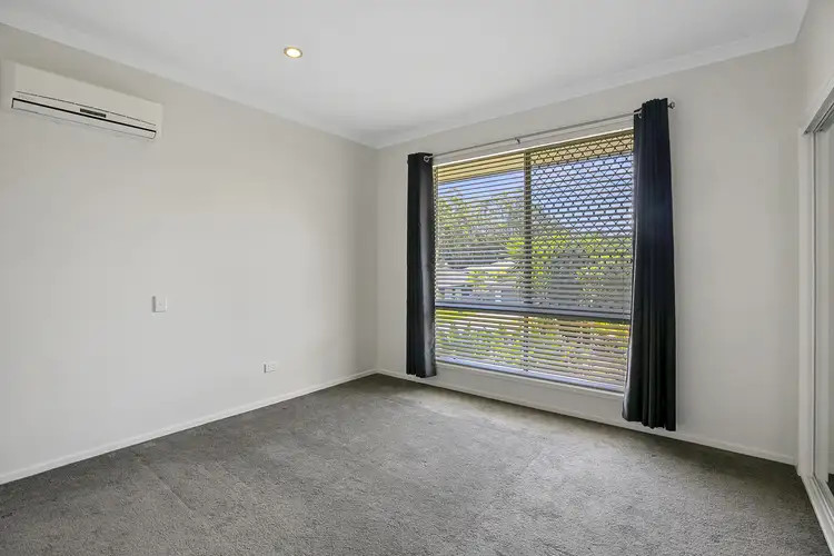 Fifth view of Homely house listing, 66 Fairway Drive, Gympie QLD 4570
