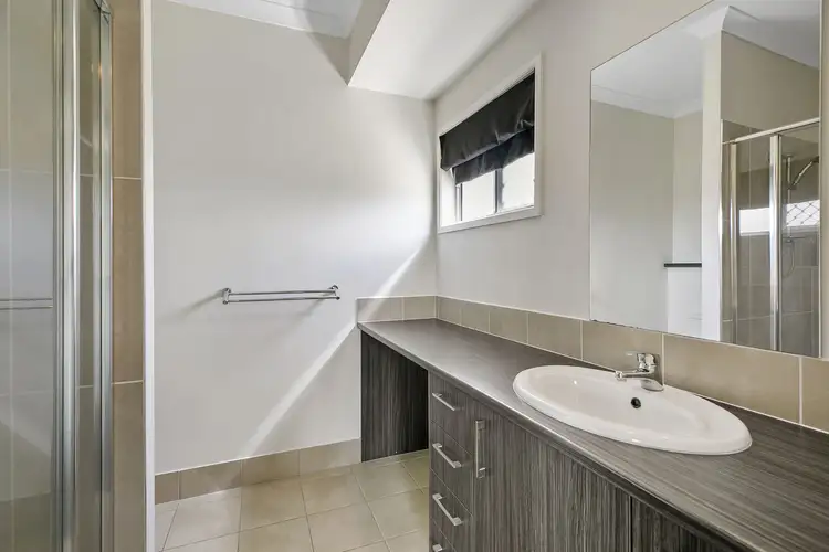 Sixth view of Homely house listing, 66 Fairway Drive, Gympie QLD 4570