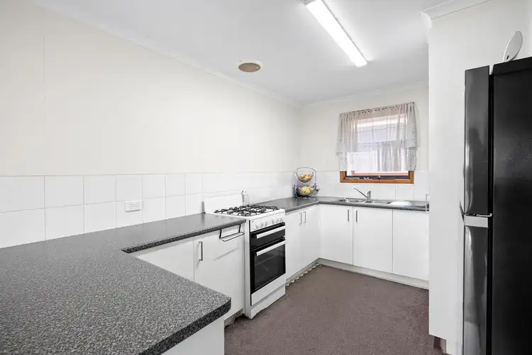 Third view of Homely unit listing, 8/18-20 BRUNT Street, Cranbourne VIC 3977
