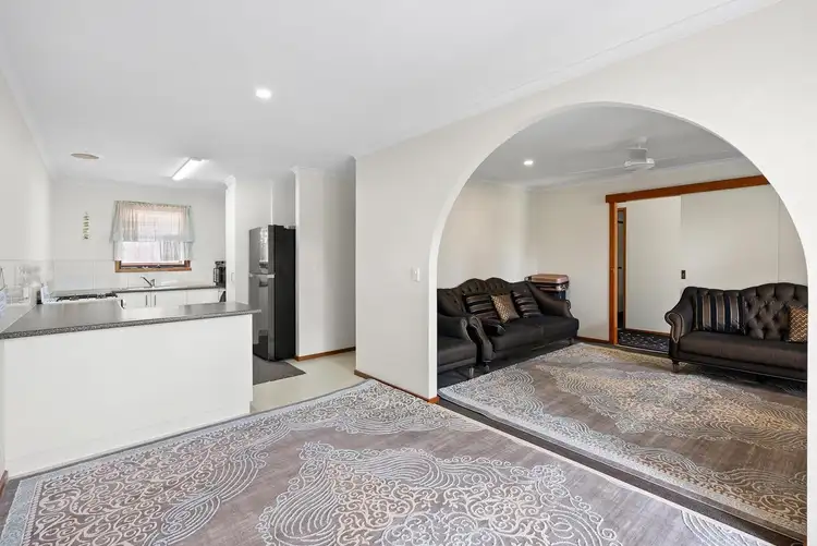 Fourth view of Homely unit listing, 8/18-20 BRUNT Street, Cranbourne VIC 3977