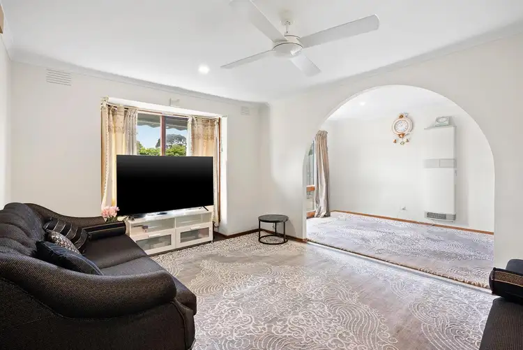 Fifth view of Homely unit listing, 8/18-20 BRUNT Street, Cranbourne VIC 3977