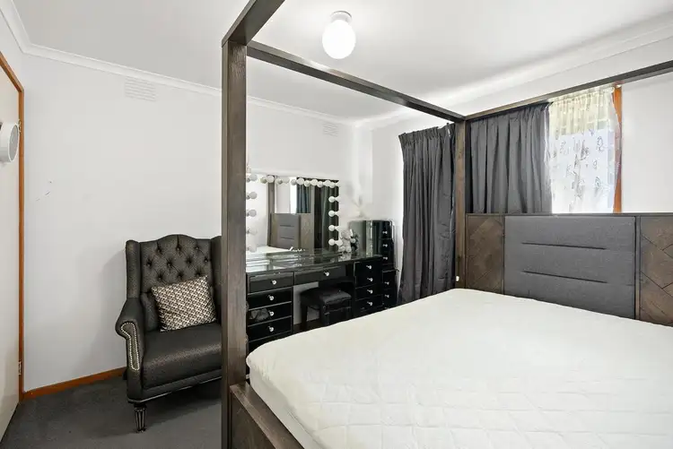 Sixth view of Homely unit listing, 8/18-20 BRUNT Street, Cranbourne VIC 3977