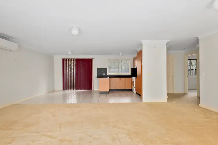 Fourth view of Homely unit listing, 4/71 Barry Street, Romsey VIC 3434